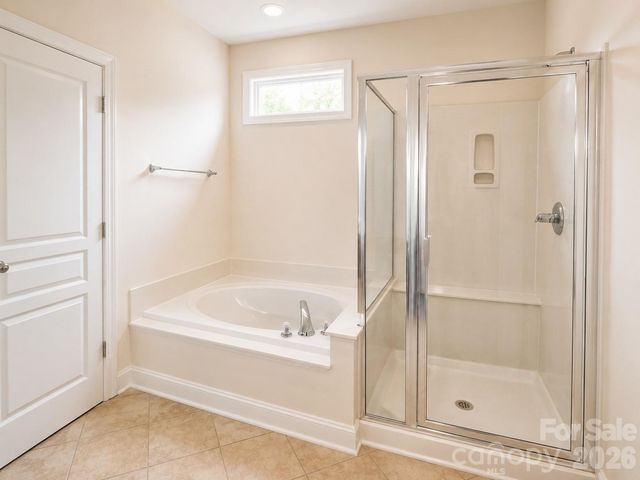2304 Bonterra Boulevard, Indian Trail, NC 28079
