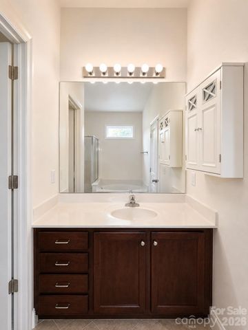 2304 Bonterra Boulevard, Indian Trail, NC 28079