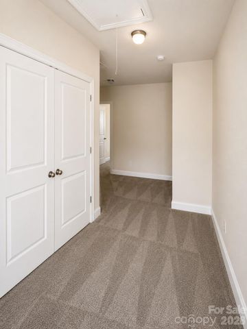 2304 Bonterra Boulevard, Indian Trail, NC 28079