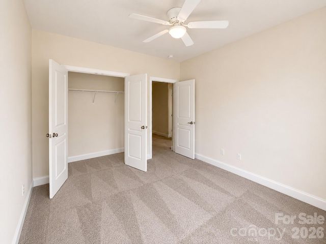 2304 Bonterra Boulevard, Indian Trail, NC 28079