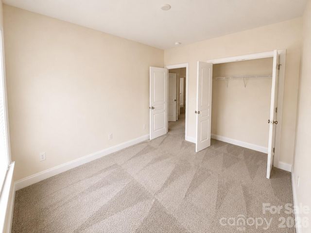 2304 Bonterra Boulevard, Indian Trail, NC 28079