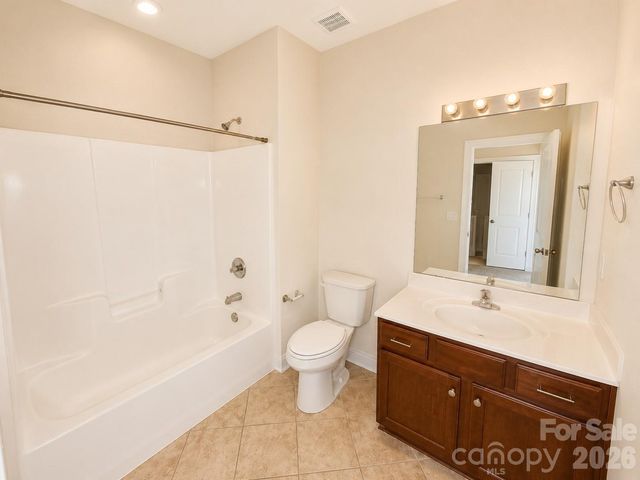 2304 Bonterra Boulevard, Indian Trail, NC 28079