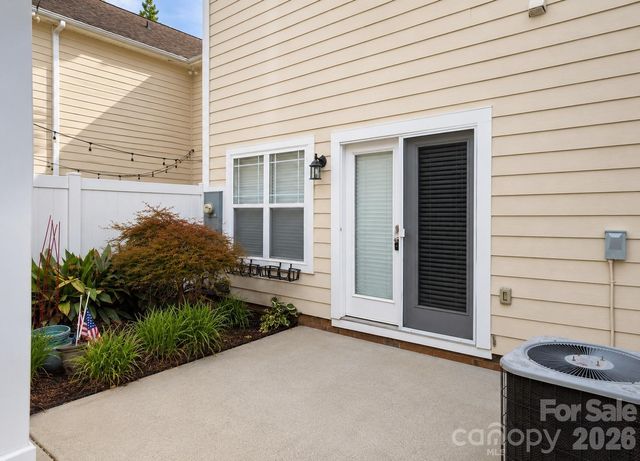 2304 Bonterra Boulevard, Indian Trail, NC 28079