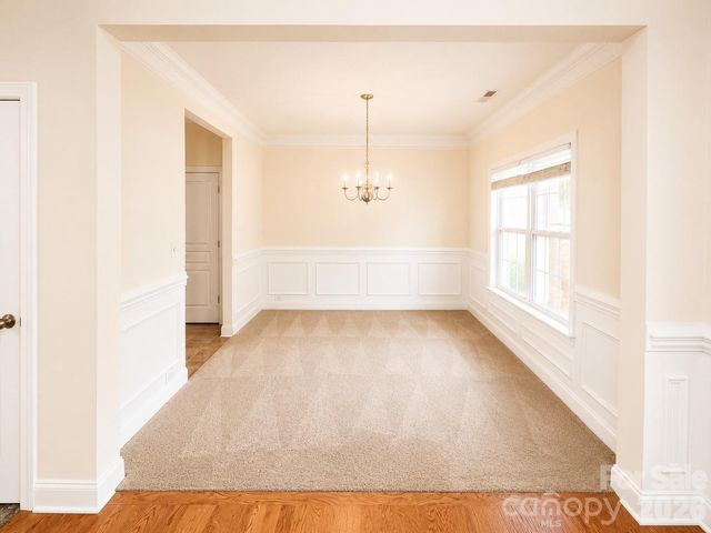 2304 Bonterra Boulevard, Indian Trail, NC 28079