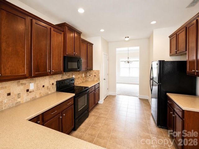 2304 Bonterra Boulevard, Indian Trail, NC 28079