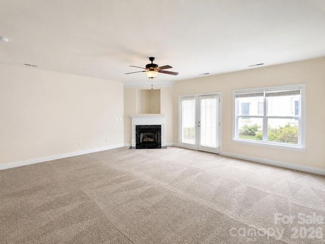 2304 Bonterra Boulevard, Indian Trail, NC 28079