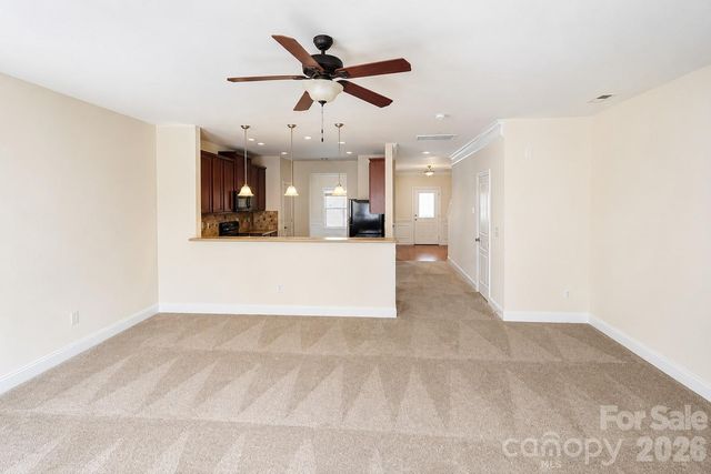 2304 Bonterra Boulevard, Indian Trail, NC 28079