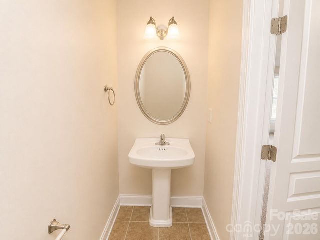 2304 Bonterra Boulevard, Indian Trail, NC 28079