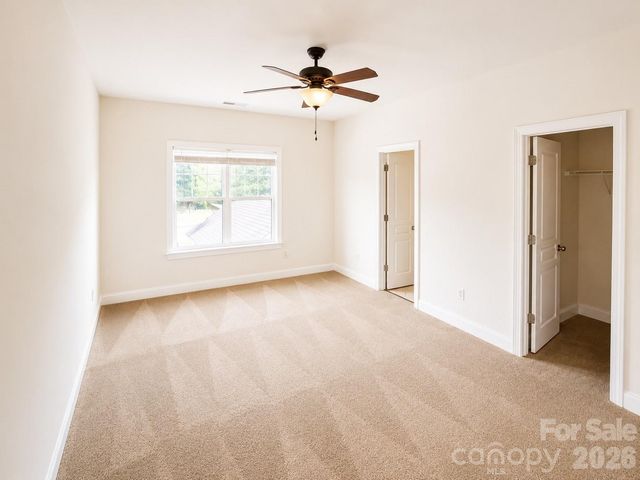 2304 Bonterra Boulevard, Indian Trail, NC 28079