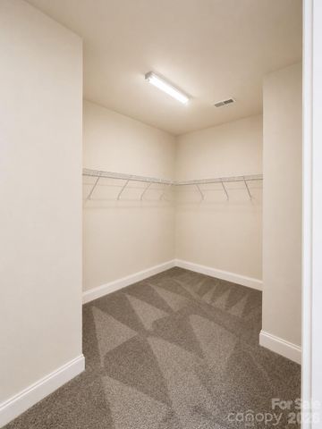 2304 Bonterra Boulevard, Indian Trail, NC 28079