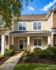 2304 Bonterra Boulevard, Indian Trail, NC 28079