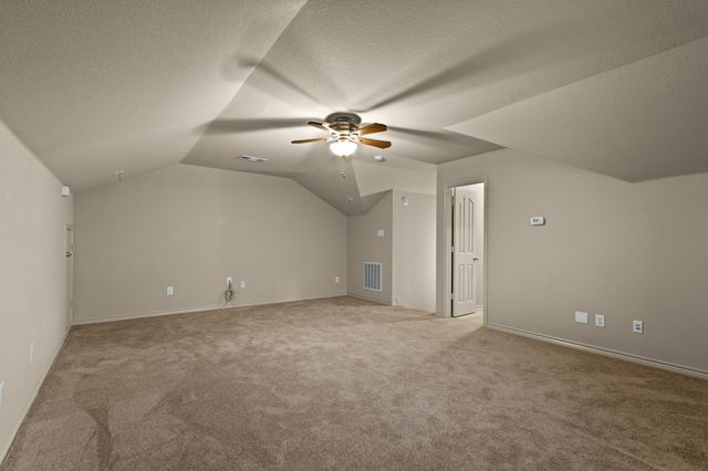 12440 Outlook Avenue, Fort Worth, TX 76244