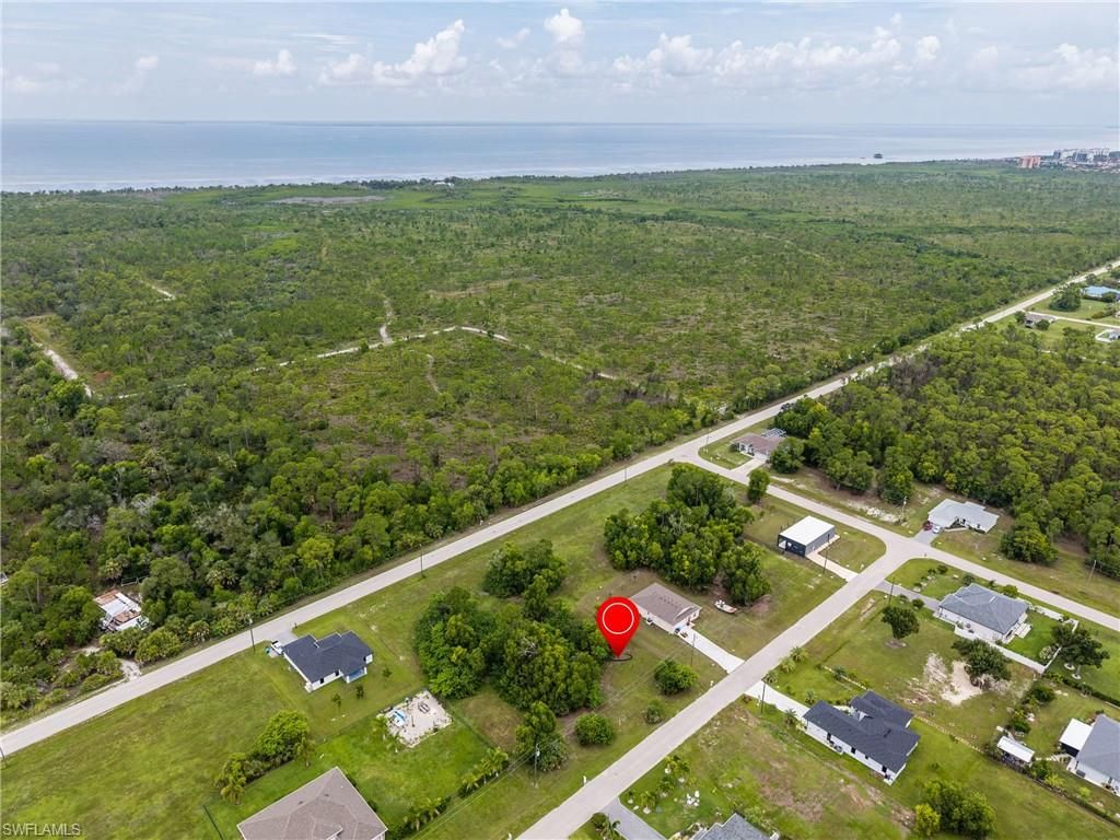 Image 11 of property listing at 4162 NW 40th AVE, Cape Coral, FL 33993