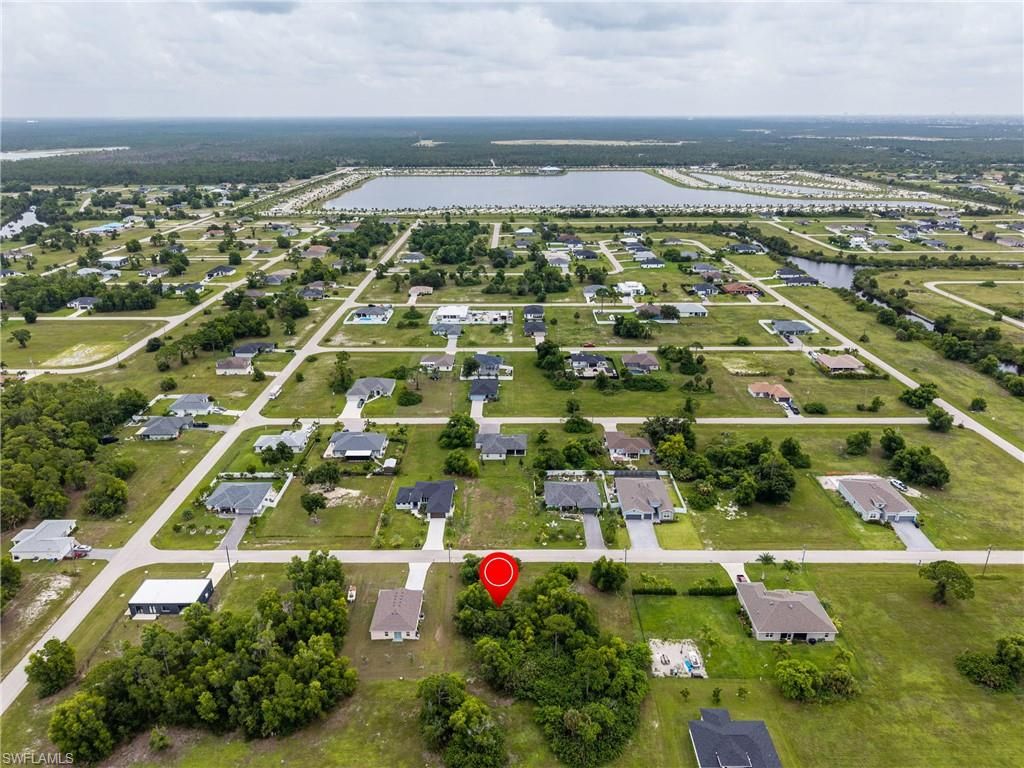Image 15 of property listing at 4162 NW 40th AVE, Cape Coral, FL 33993