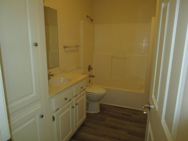 3442 Beacon Drive, Sumter, SC 29154