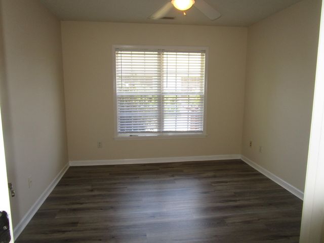 3442 Beacon Drive, Sumter, SC 29154