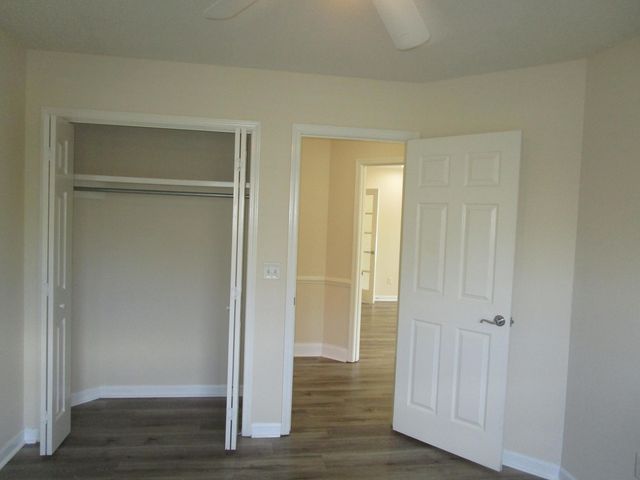 3442 Beacon Drive, Sumter, SC 29154