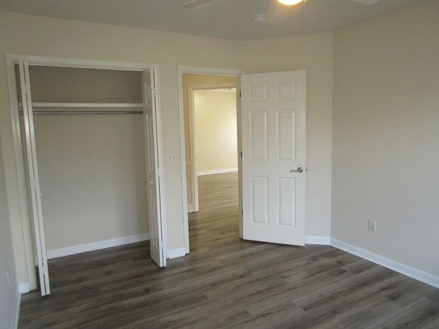 3442 Beacon Drive, Sumter, SC 29154