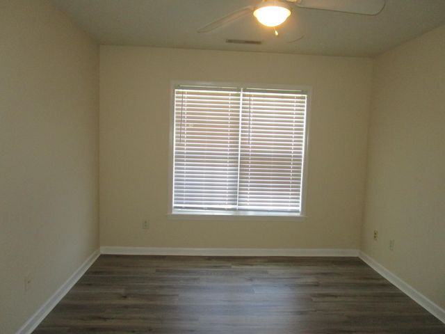 3442 Beacon Drive, Sumter, SC 29154