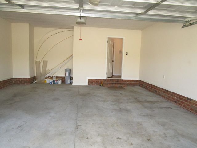 3442 Beacon Drive, Sumter, SC 29154