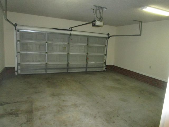 3442 Beacon Drive, Sumter, SC 29154