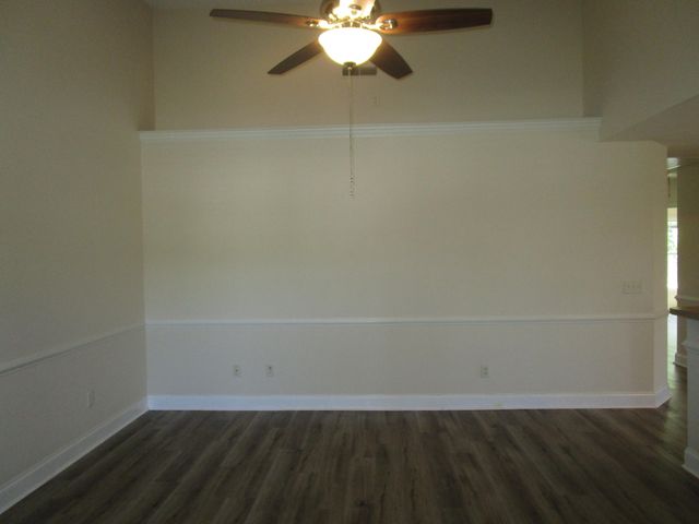 3442 Beacon Drive, Sumter, SC 29154