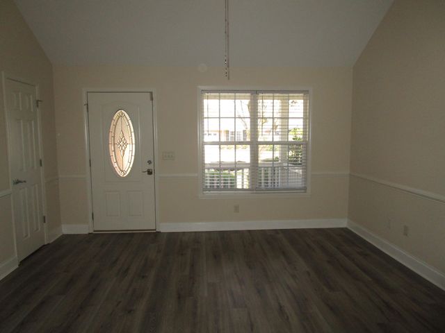 3442 Beacon Drive, Sumter, SC 29154