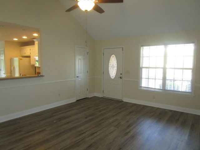 3442 Beacon Drive, Sumter, SC 29154