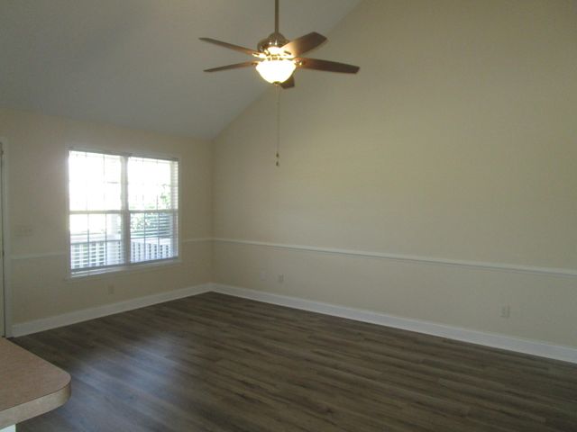 3442 Beacon Drive, Sumter, SC 29154