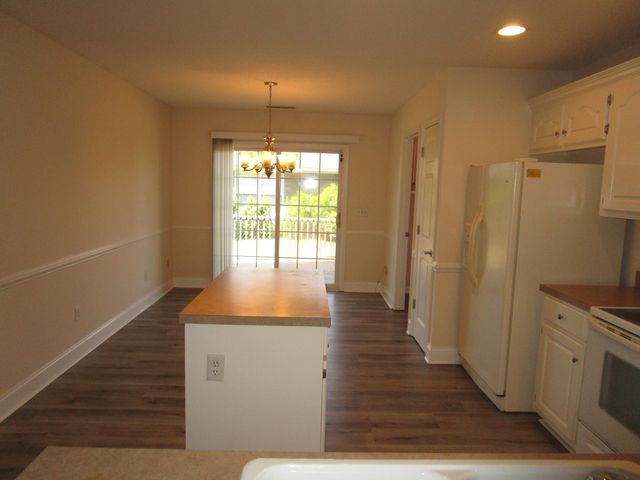 3442 Beacon Drive, Sumter, SC 29154