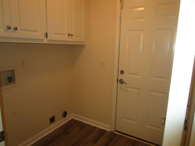 3442 Beacon Drive, Sumter, SC 29154