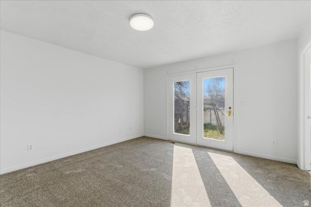 16 E 1400 N, American Fork, UT 84003