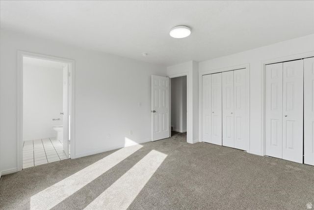 16 E 1400 N, American Fork, UT 84003