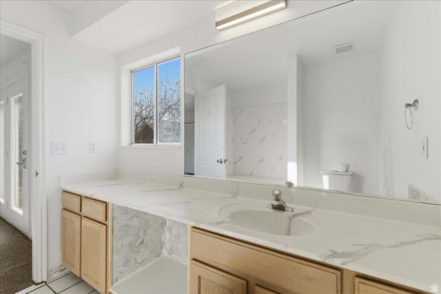 16 E 1400 N, American Fork, UT 84003