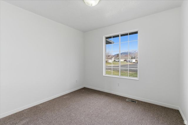 16 E 1400 N, American Fork, UT 84003