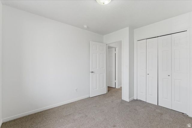 16 E 1400 N, American Fork, UT 84003