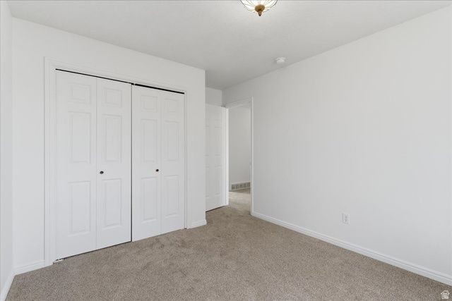 16 E 1400 N, American Fork, UT 84003