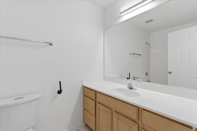 16 E 1400 N, American Fork, UT 84003