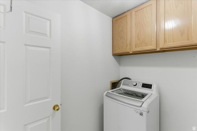 16 E 1400 N, American Fork, UT 84003