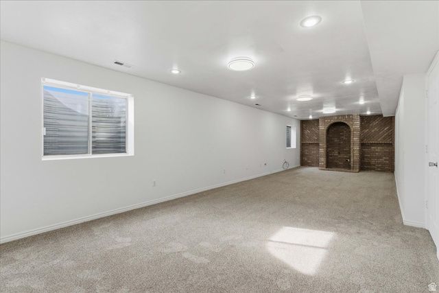 16 E 1400 N, American Fork, UT 84003