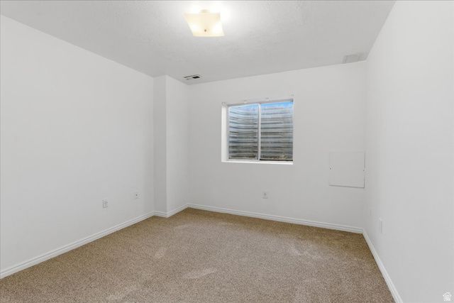 16 E 1400 N, American Fork, UT 84003