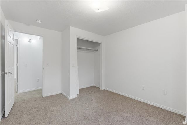 16 E 1400 N, American Fork, UT 84003