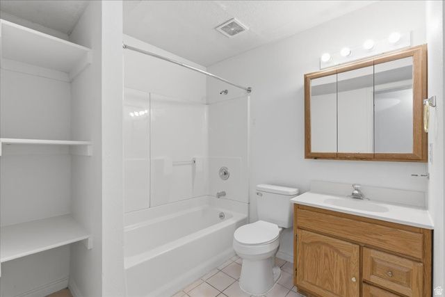 16 E 1400 N, American Fork, UT 84003