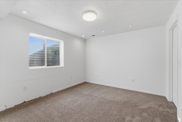 16 E 1400 N, American Fork, UT 84003