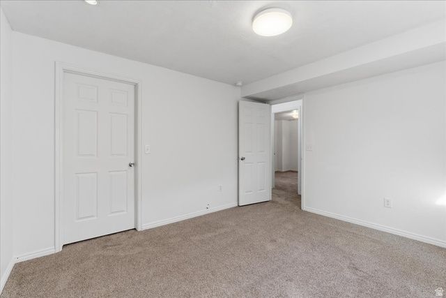 16 E 1400 N, American Fork, UT 84003