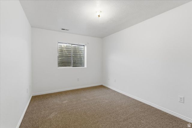 16 E 1400 N, American Fork, UT 84003