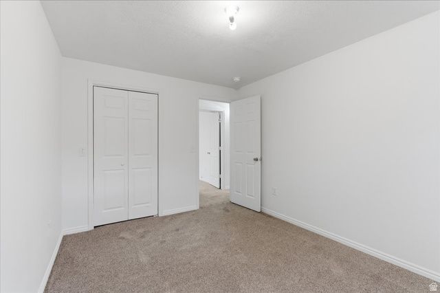 16 E 1400 N, American Fork, UT 84003