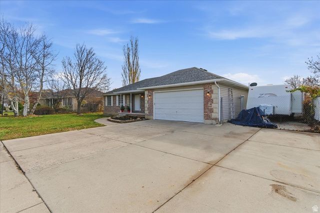 16 E 1400 N, American Fork, UT 84003