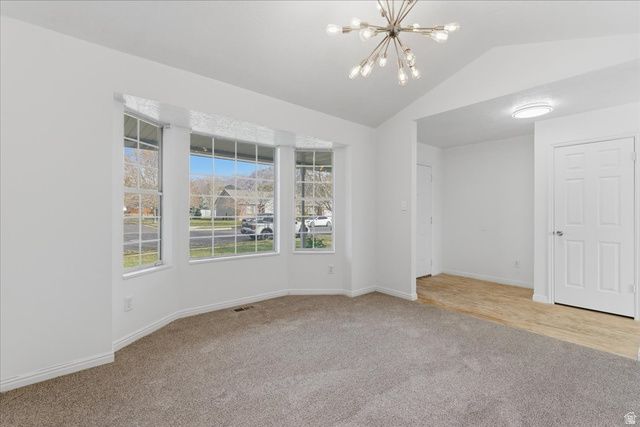 16 E 1400 N, American Fork, UT 84003