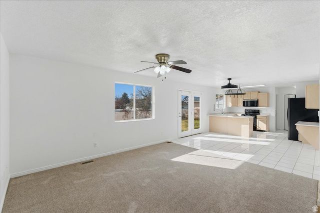 16 E 1400 N, American Fork, UT 84003